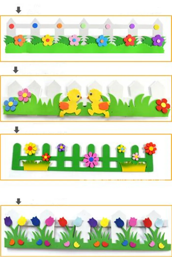 QQ20190507143552