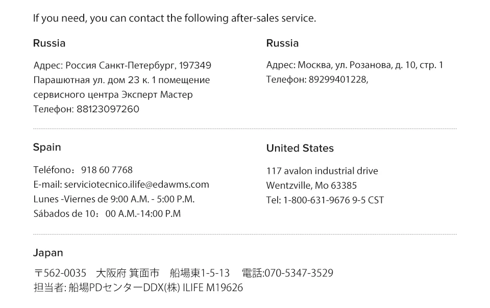 Service-3-960