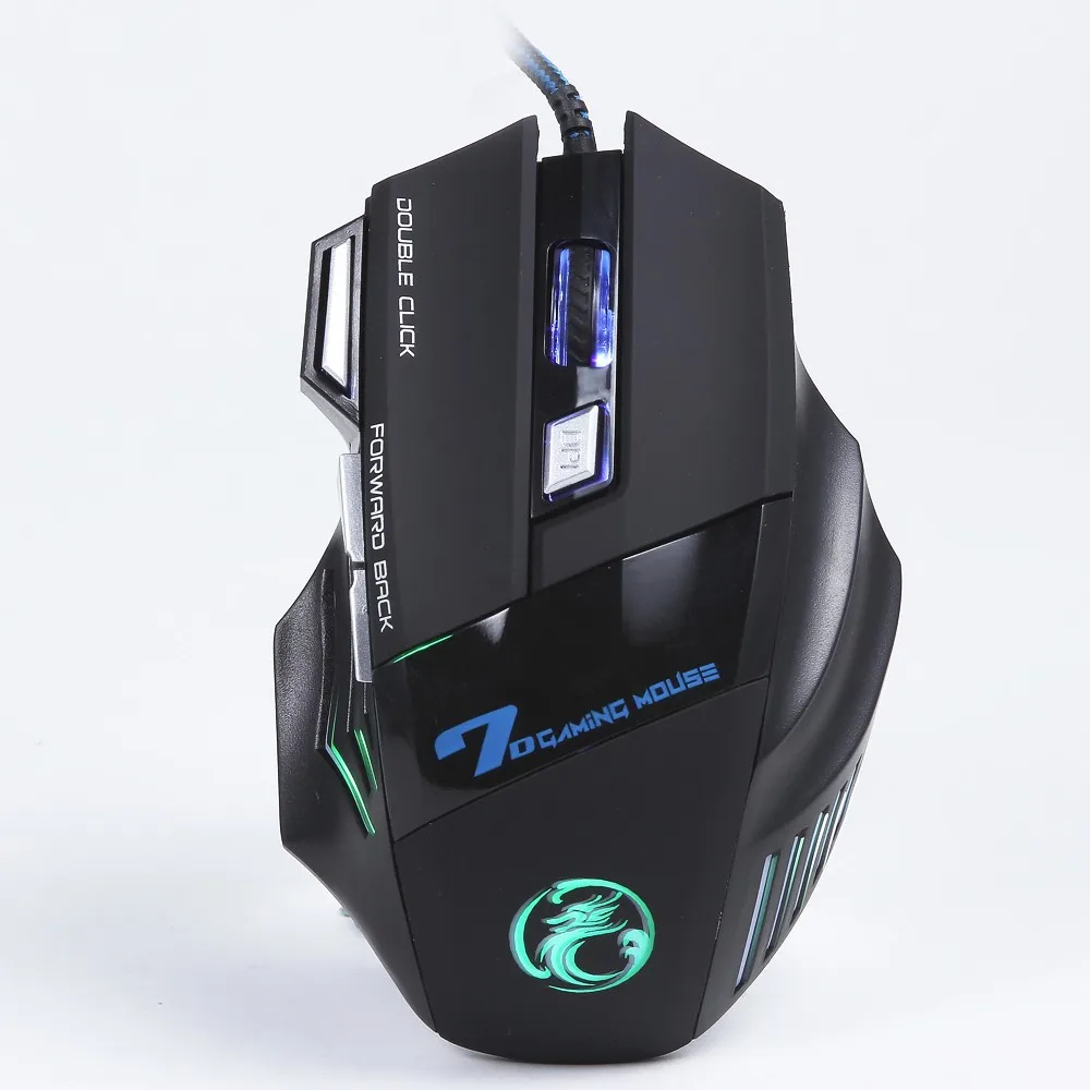 MSX7 2