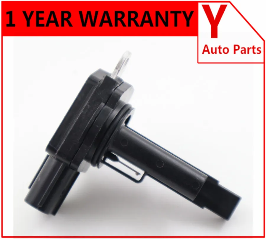 Genuine Mass Air Flow Sensor for Toyota 4Runner Lexus Scion Prius ASV50