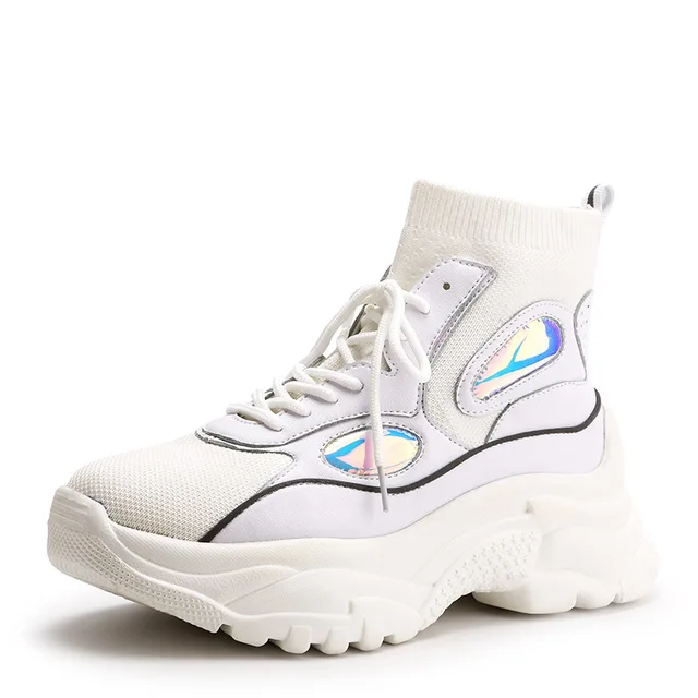 Großhandel All Black Lady Comfort Casual Dress Schuh Sport Sneaker Herren Casual Lederschuhe Valentine Frauen Freizeit Walking Trainer Lowtop Sneakers Großhandel All Black Lady Comfort Casual Dress Schuh Sport Sneaker Herren Casual Lederschuhe Valentine Frauen Freizeit Walking Trainer Lowtop Sneakers
