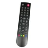 Original nuevo controlador remoto RC2000E02 para TCL TV RC3000E02 RC3000E03 L26E3140C L26E3150C L32D3300C H32B3803 H24E4433 ► Foto 2/3