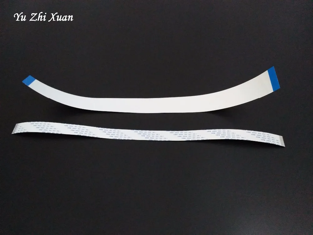 for Epson 7600 9600 cable (2)