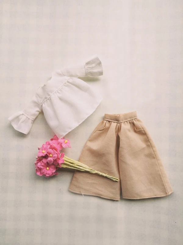 blythe clothes  (8)