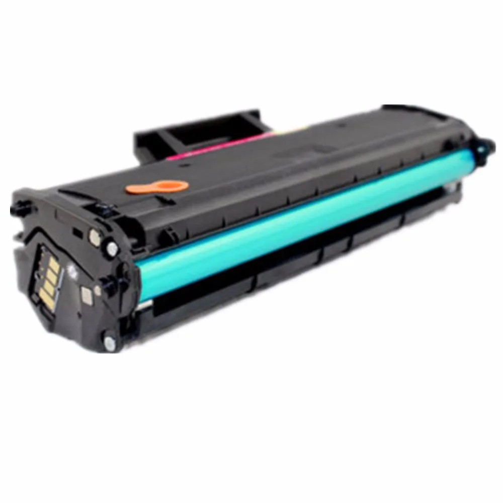 쉬운 리필 교체 토너 카트리지 ML 1610 ML1610 1610/1615/2010 프린터|toner cartridge ...