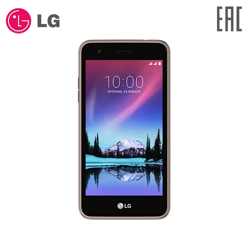 Смартфон LG K7 2017 (X230) Официальная российская гарантия|smartphone lg|lg smartphonesmartphones 2 |