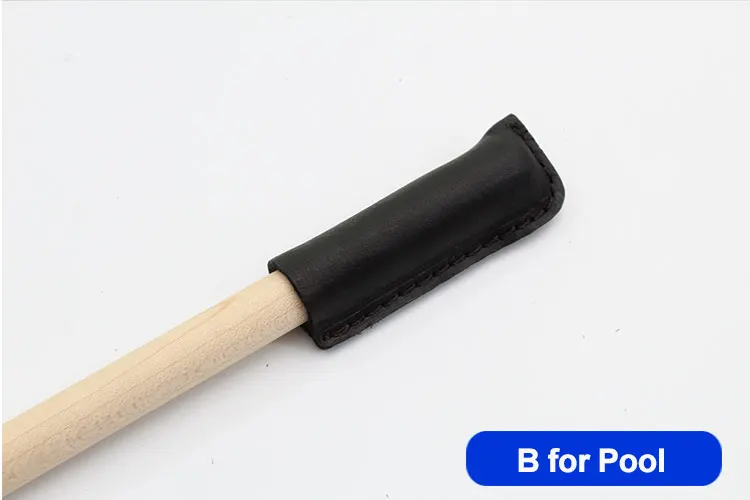 tip-protector_11