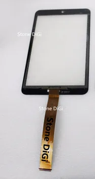 

NEW 8 Inch Tablet PC Touch Screen Digitizer For ASUS Memo Pad 8 ME181 ME181C With Free Repair Tools Free Shipping