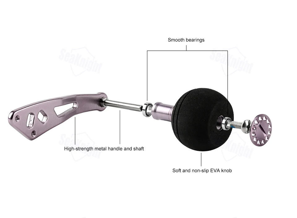 Handle-SNIPER-1P (8)