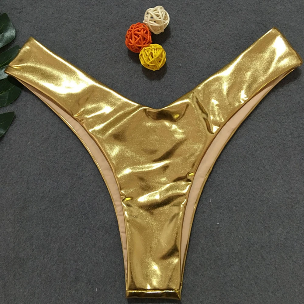 9135320483_821887676