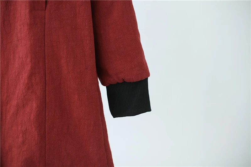 men parkas (29)