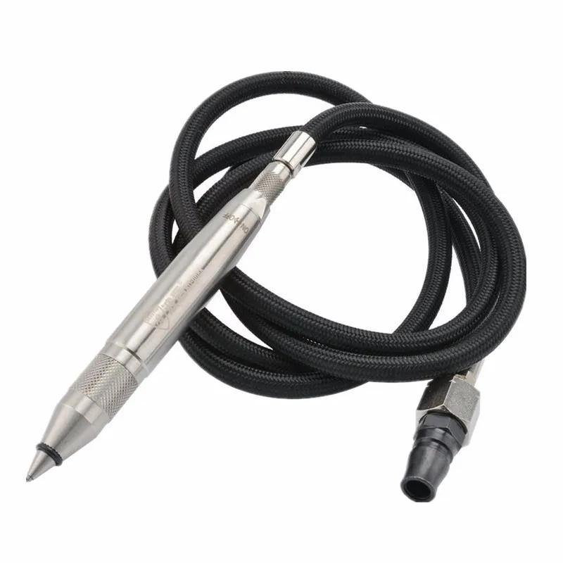 air engraver1