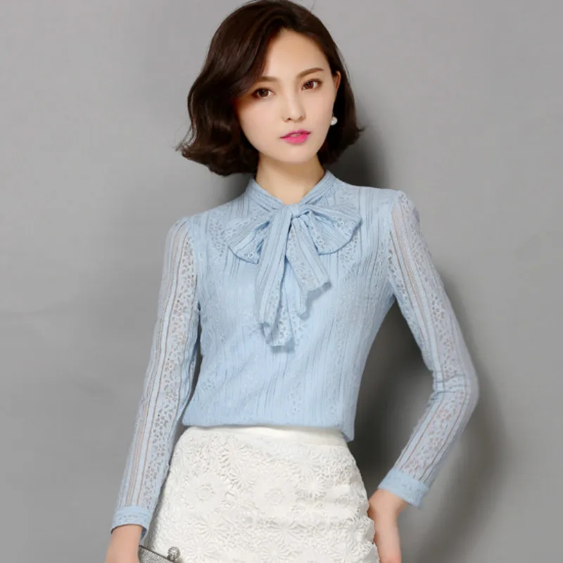 Popular Big Bow Blouse-Buy Cheap Big Bow Blouse lots from