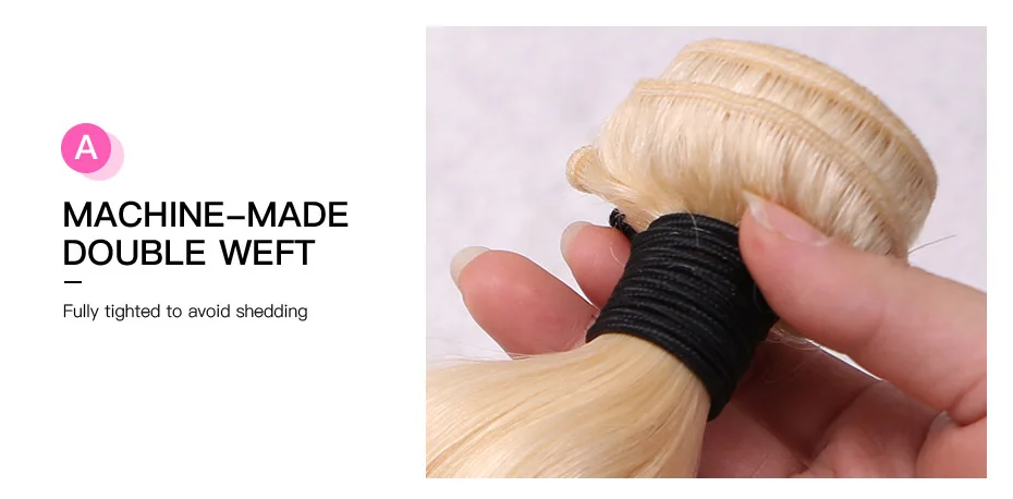 360 hair with frontal (8)