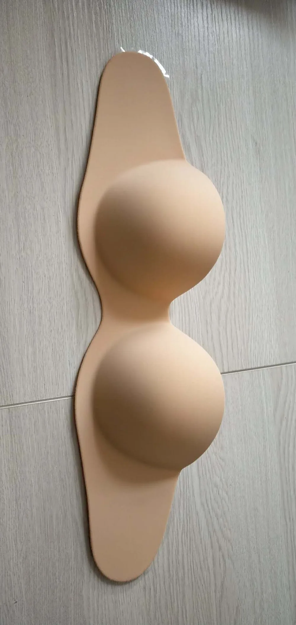 _20180705112908