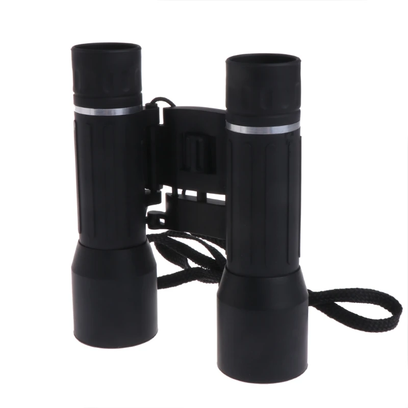

40x60 Binoculars Telescope Field Glasses Great Handheld Hunting HD Telescopes #0626