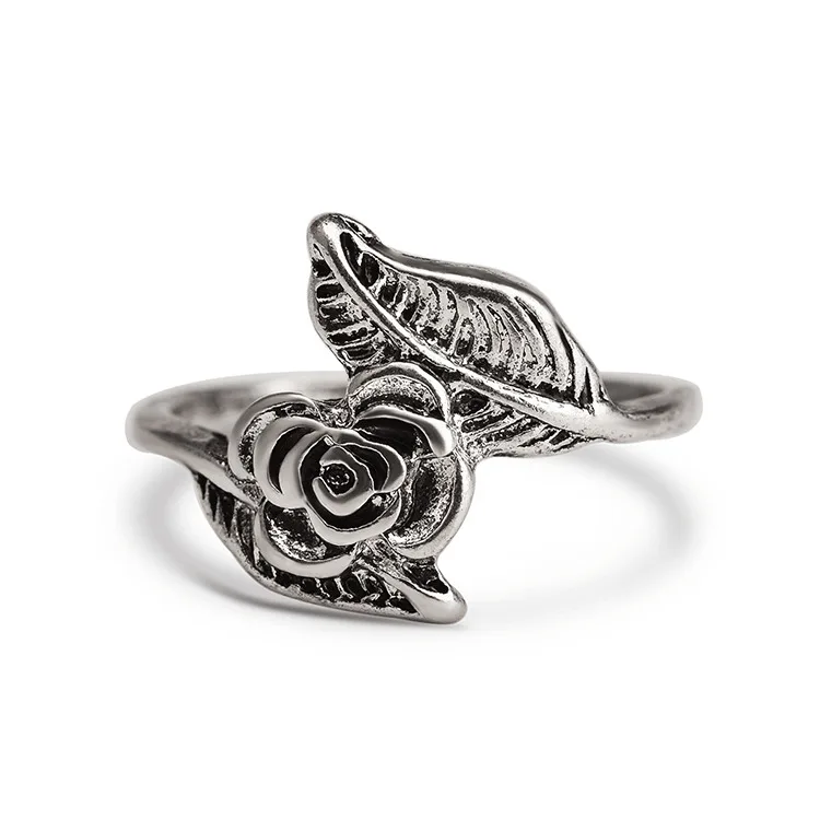 HTB1B4K1lAUmBKNjSZFOq6yb2XXaP