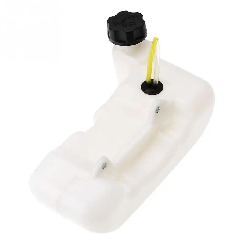 

1PC Trimmer Fuel Tank for CG430 520 43CC 52CC 47CC Brush Cutter Replacement Part Accessory Brush Cutter Fuel Tank fuel tank assy