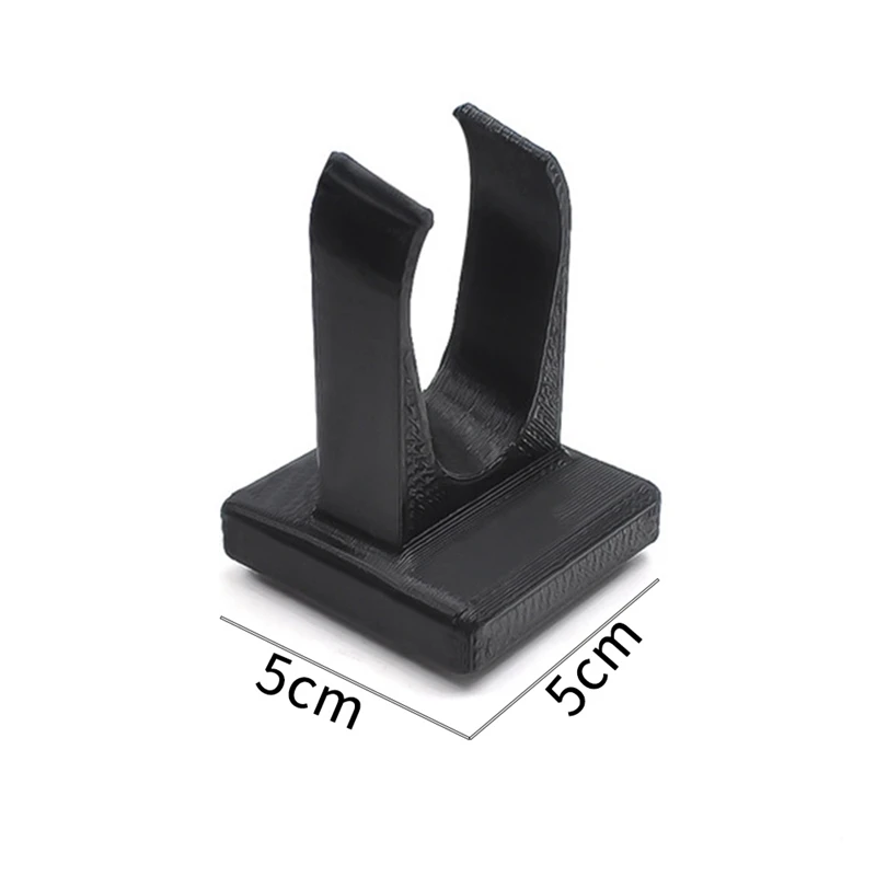 Robomaster S1 Gimbal Camera Mount Bracket for Dji Robomaster S1 Expansion Accessories
