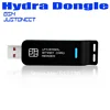 2022 Newest Original Hydra Dongle is the key for all HYDRA Tool softwares ► Photo 2/4