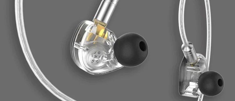 Moving-Iron-&-Moving-Ring-Headset_09