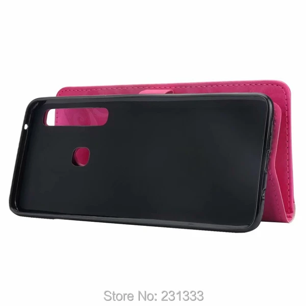 13908 A9 2018 J4PLUS J6PLUS A750 MATE20 MATE20PRO MATE20LITE 105