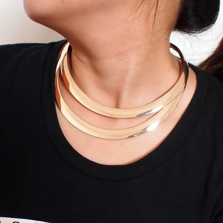 HTB1iOomOpXXXXb0XXXXq6xXFXXXS