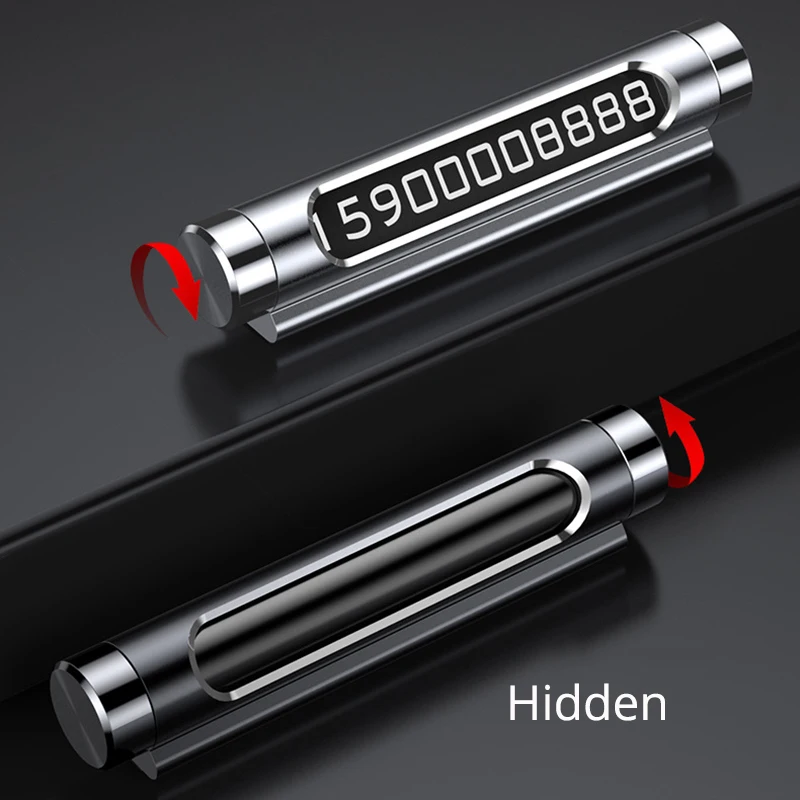 8875580385_1438985435