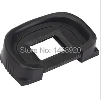 Camera Eye Piece Eyecup EC-11   FOR DSLR camera 1D MARK II/1DS MARK II/1D MARKII N/1DS MARK II N    fee  shopping