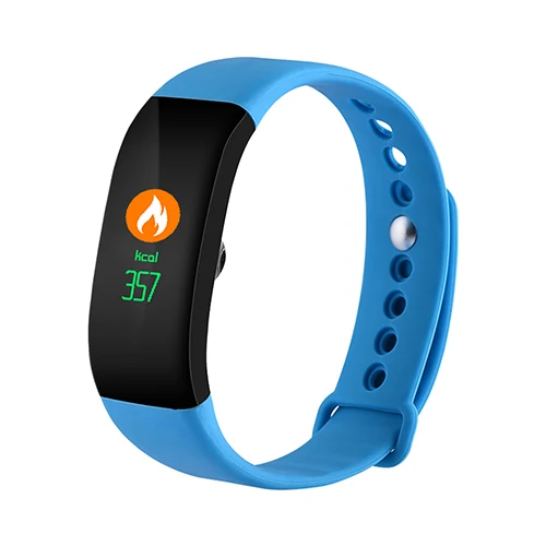 best android activity tracker