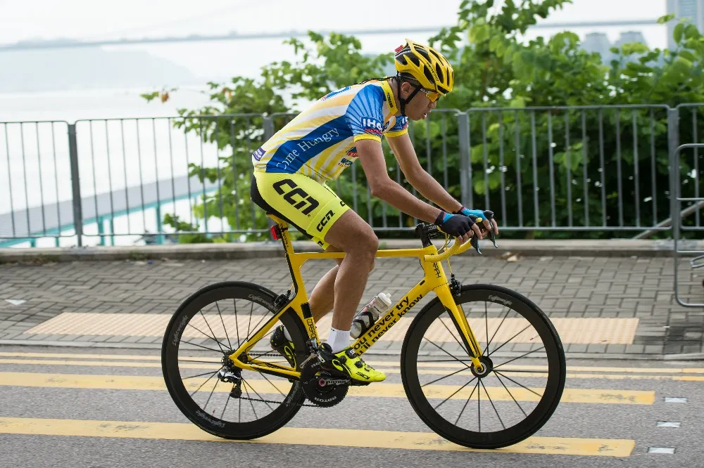 Discount SERAPH paint carbon bicycle frame Custom painting TanTan company. factory sale OEM products road carbon frame TT-X1 frame 18 Discount SERAPH paint carbon bicycle frame Custom painting TanTan company. factory sale OEM products road carbon frame TT-X1 frame 18