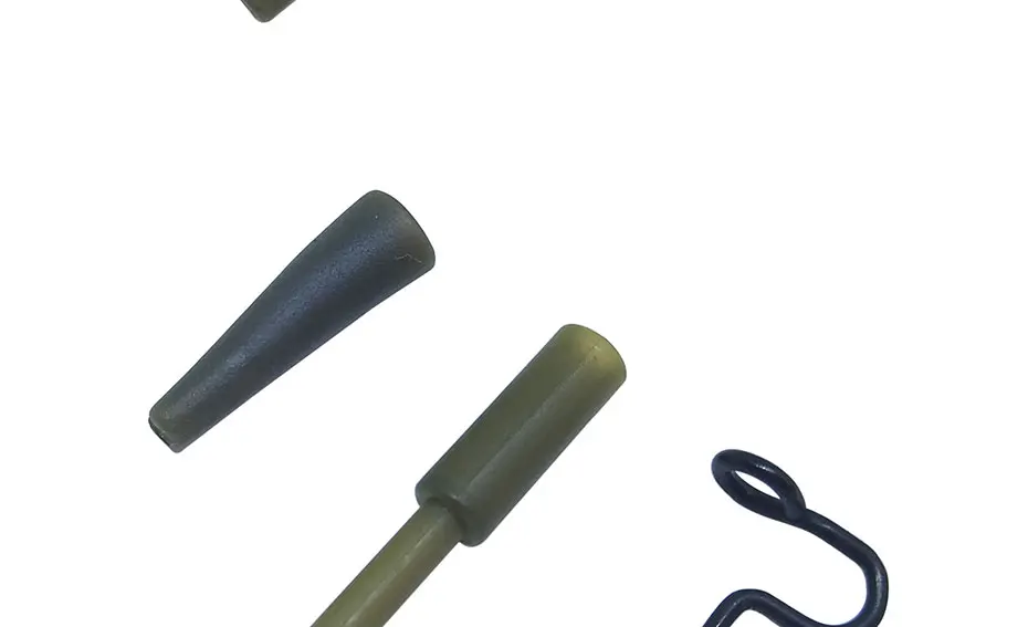 details_02