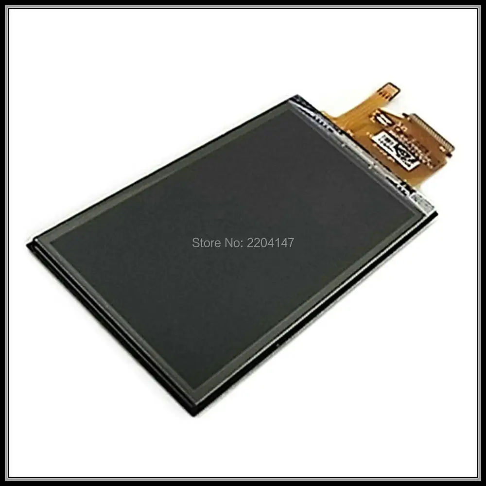 CX210 CX210E PJ200 LCD (2)