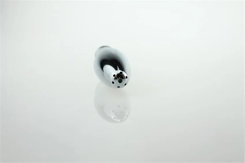 3153336325_1728770533