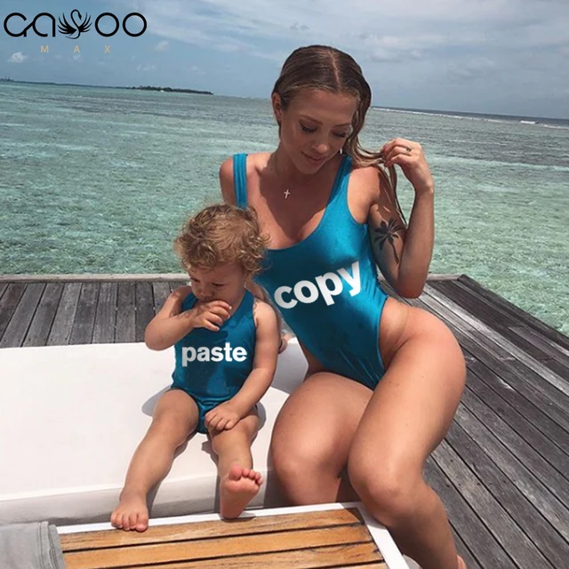 funny copy and paste www bilderbeste com funny copy and paste