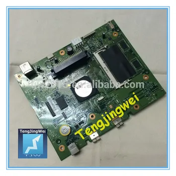 

CE475-67901 for HP P3015N/ P3015DN Mainboard/ Formatter Board/ Logic Board/Main Board