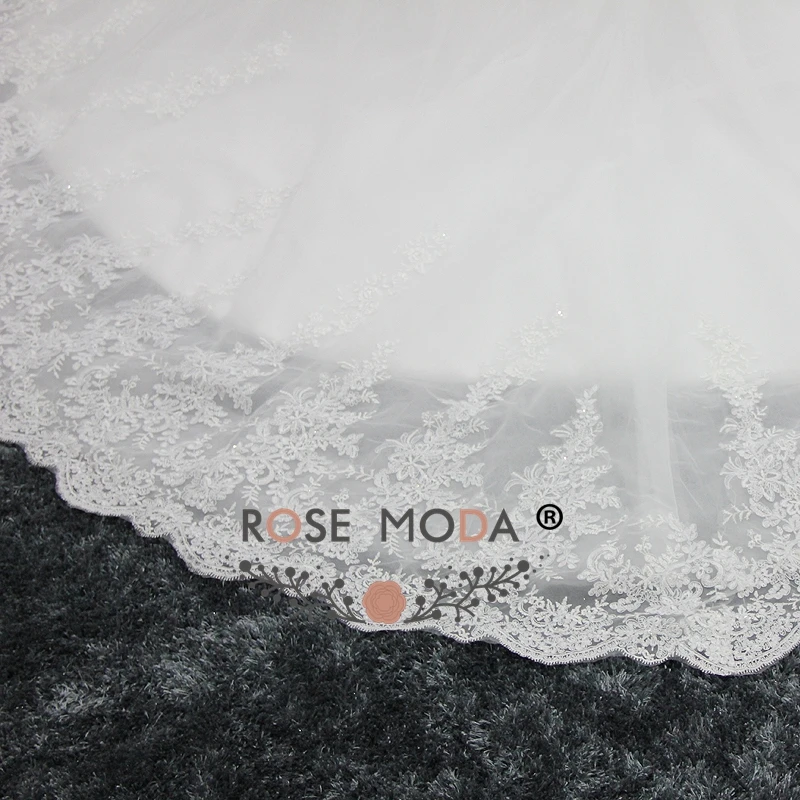 rm0167f