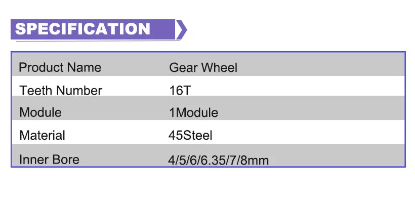 Gearwheel-1M16T_02