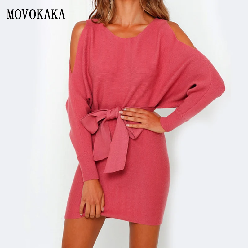 

Hot New Dress Autumn Dress Women's Casual Dresses Winter Dresses Women Elegant Vestidos De Fiesta Party Dress Sexy Dresses Woman