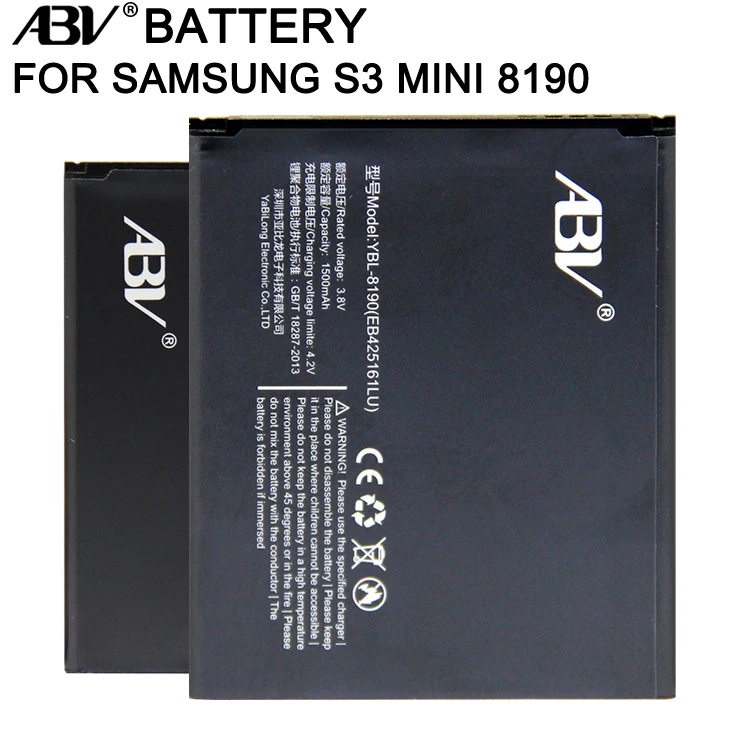 Eb425161lu аккумулятор для samsung Eb425161lu аккумулятор для samsung