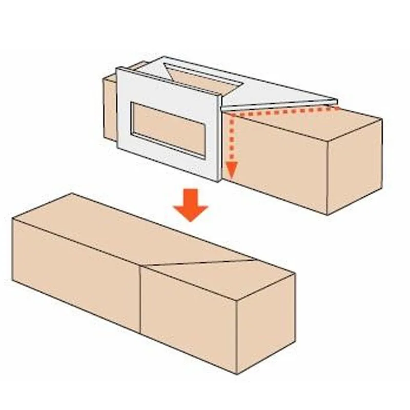 Алюминиевый сплав 45 градусов 90 градусов деревообрабатывающий Многофункциональный квадратный Измеритель угла транспортир над линейкой