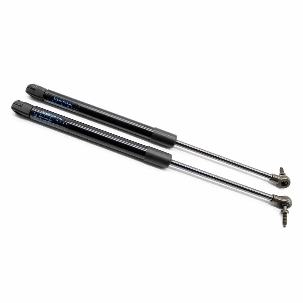 for Jeep Grand Cherokee 1999-2000 2001 2002 2003 2004 Rear Hatch Gas Spring Lift Supports Struts Prop Arm Shocks 14.57 inches | Автомобили