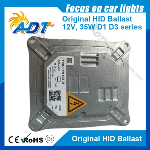 BULB 12V 10W BA9S BLUE BMW E90 CAR ANGEL EYES HALOGEN LIGHT BAYONET LAMP MINI