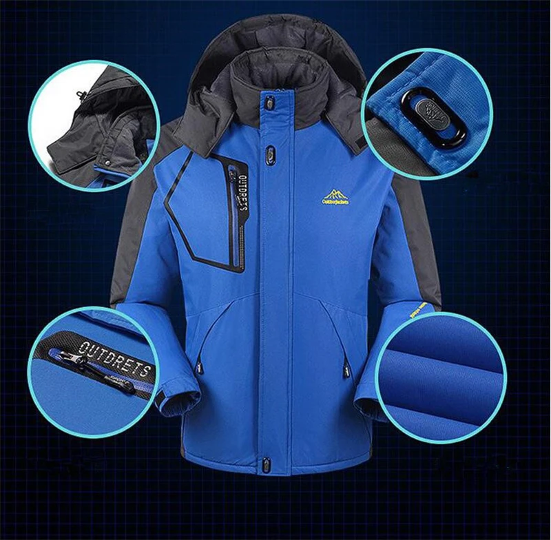 QQ截图20190620174833