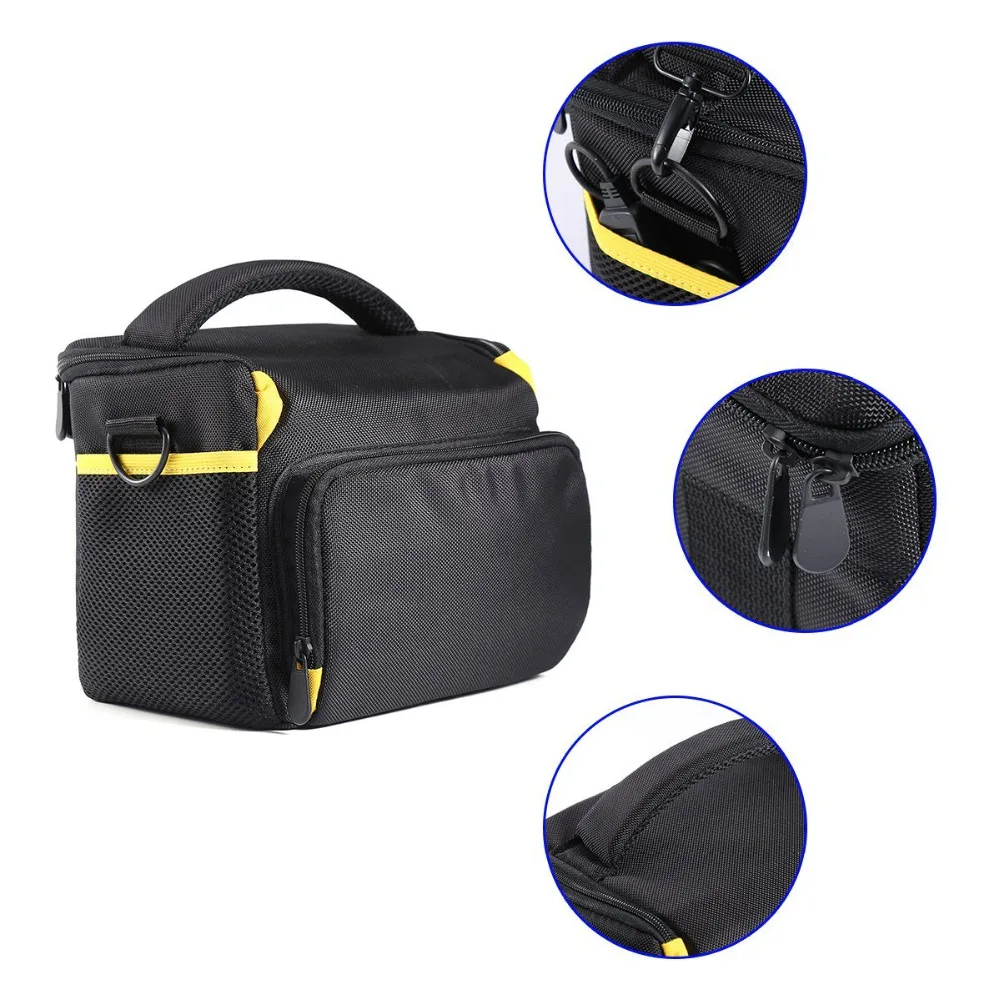 CASE-008E
