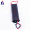 50KV High Voltage Pulse Arc Generator Inverter Step Up Boost Transformer Super Arc Ignition Coil Module DC 3.7-6V To 50KV 2-3A ► Photo 2/6