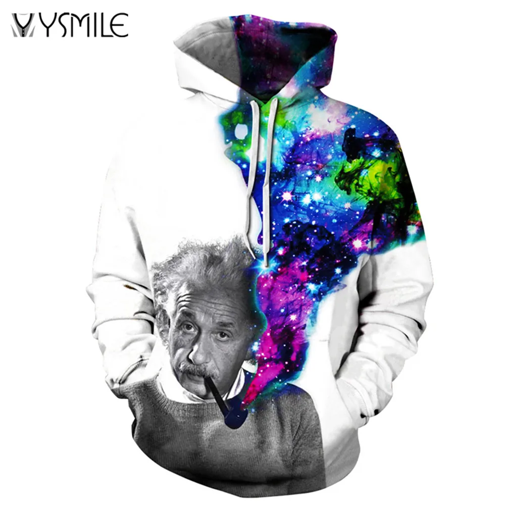Aliexpress.com : Buy Brand Hoodie Men&Women Hoodies Funny