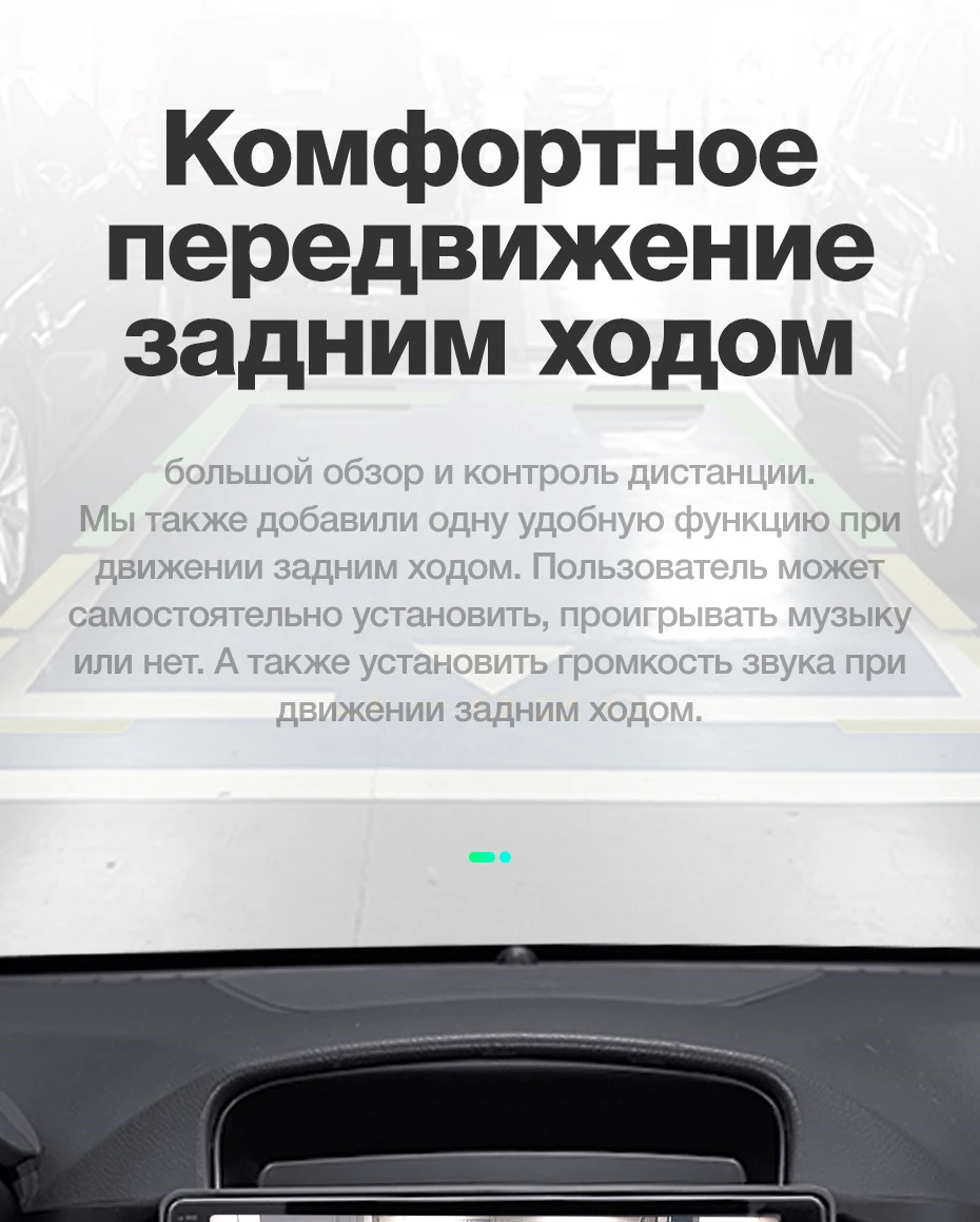 Cheap TEYES SPRO For Chevrolet Cruze 2009 2011 2012 2013 2014 Car Radio Multimedia Video Player Navigation GPS Android 8.1 No 2din 10