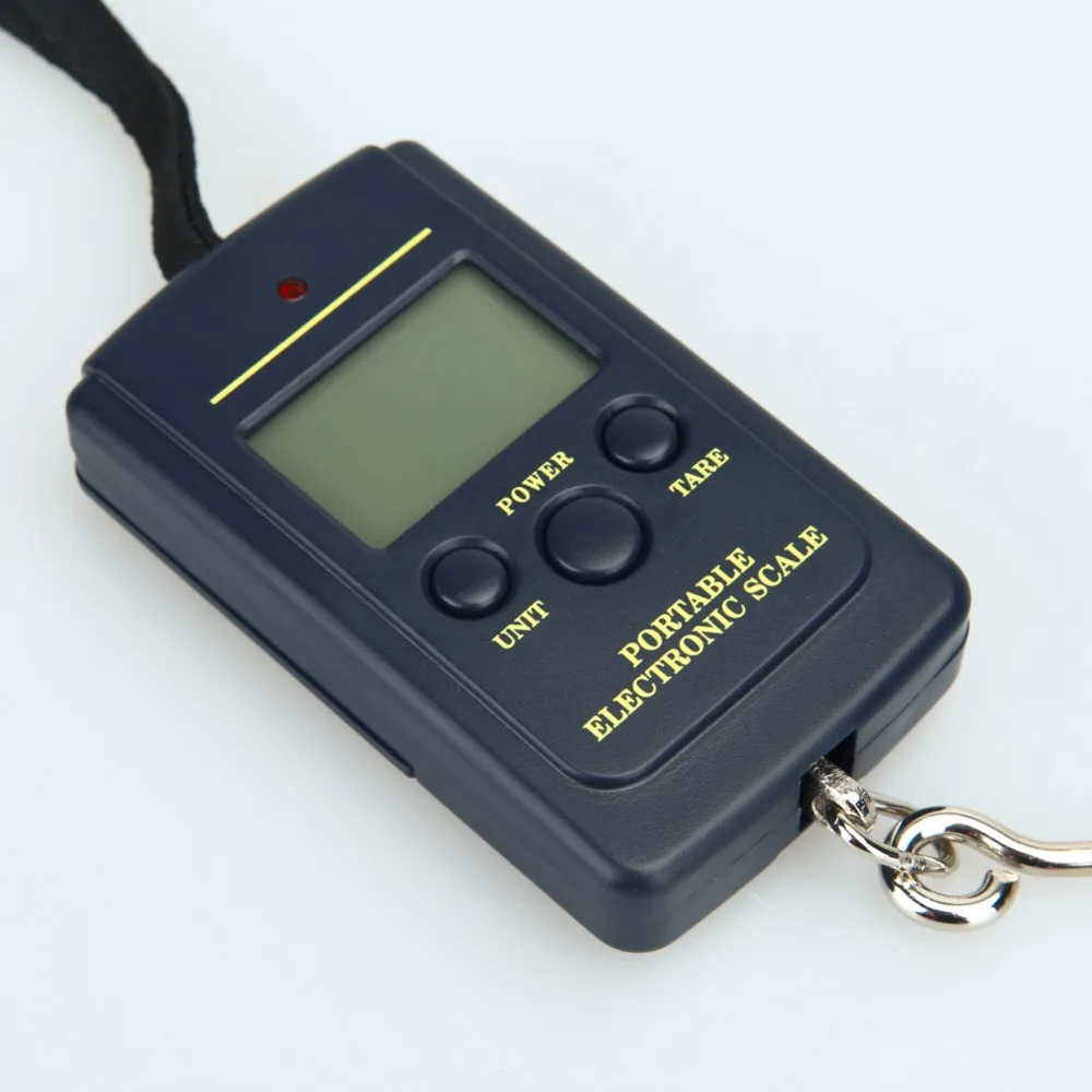Portable-Mini-Digital-Scale-40kg-10g-Electronic-Fishing-Luggage-Balance-Travel-Weighing-Steelyard-Hanging-Electronic-Hook (5)