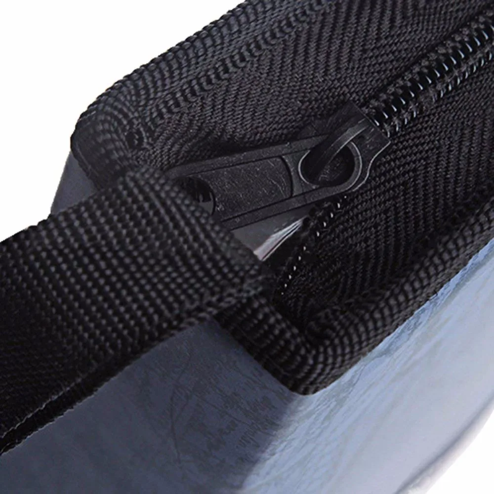 80pcs Disc CD DVD Capacity Case Storage Holder Carry Case Organizer Sleeve Wallet Cover Bag Box CD DVD Storage Cover Accessories
